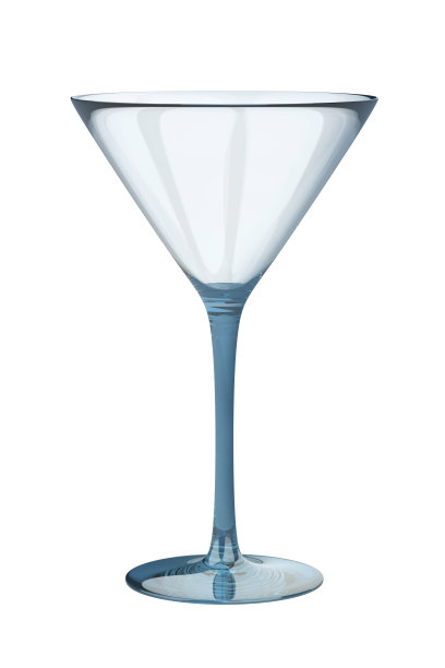 martini
