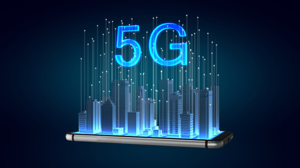 ai5g