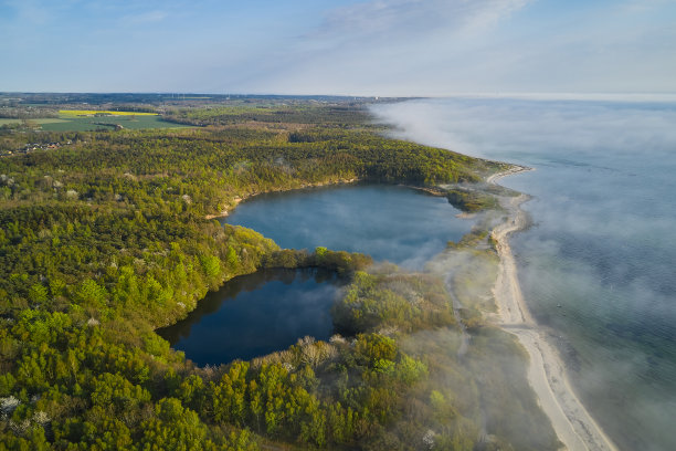 bornholm
