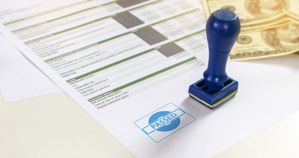 财务部工作职责