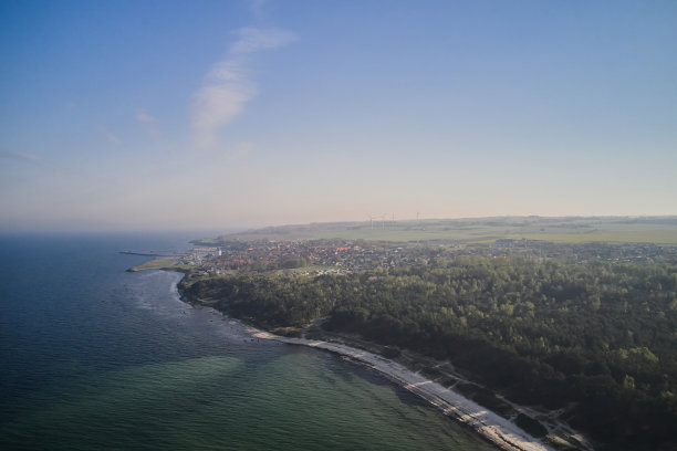 bornholm