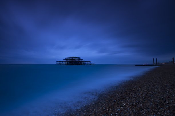 brighton