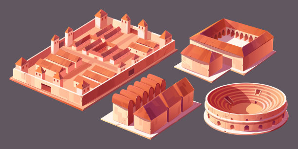 colosseum