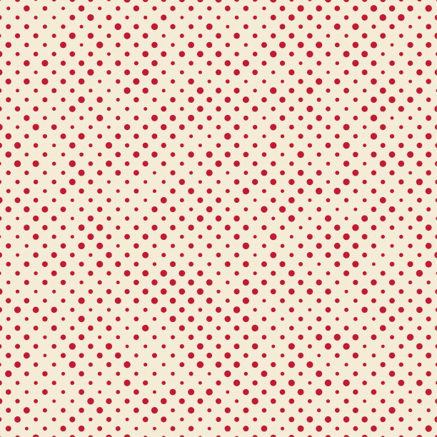 dot