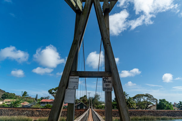 kauai