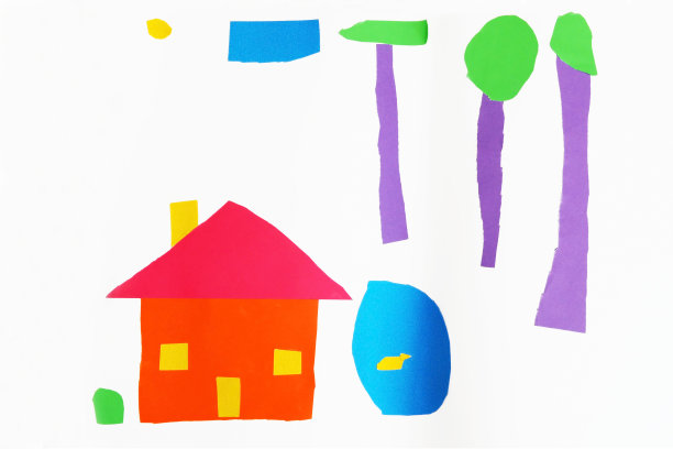 clipart