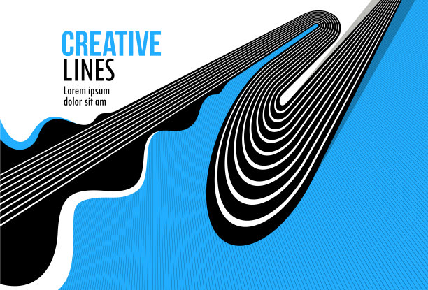 背景,标语,抽象