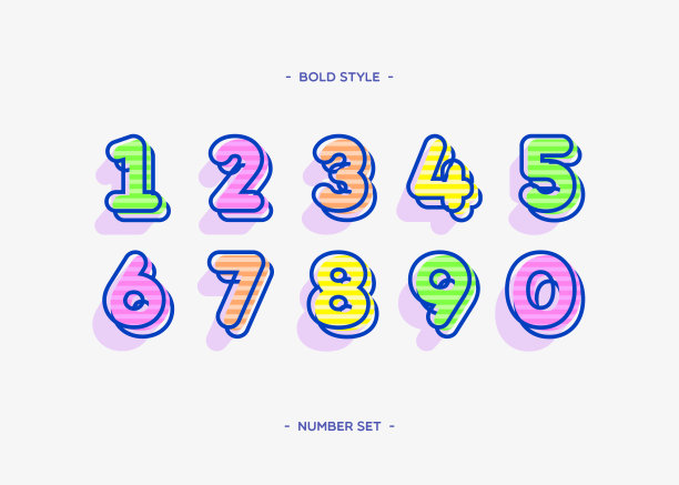 seven