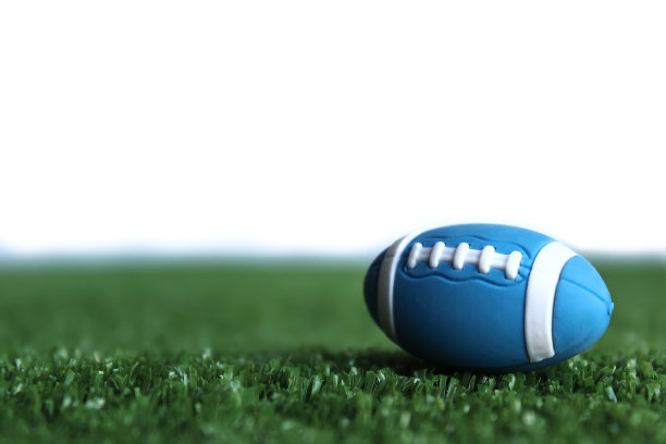 rugby