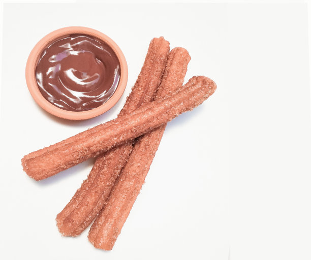churros