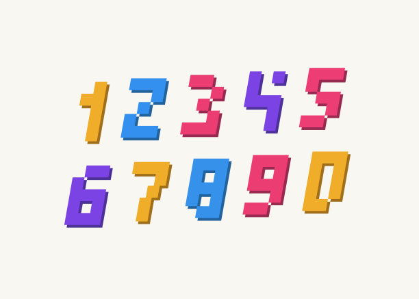 eight