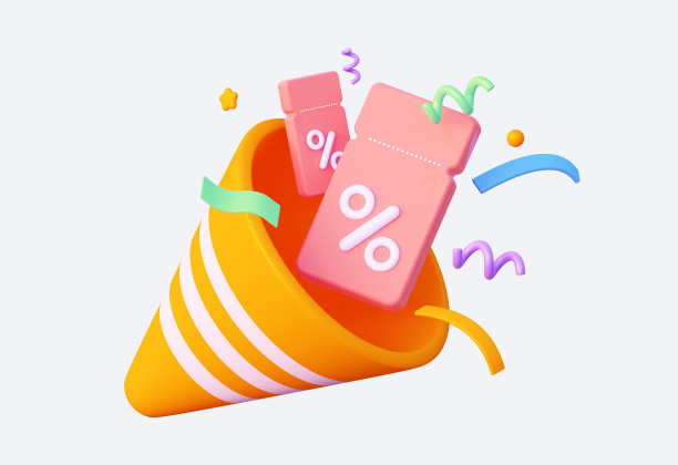 voucher