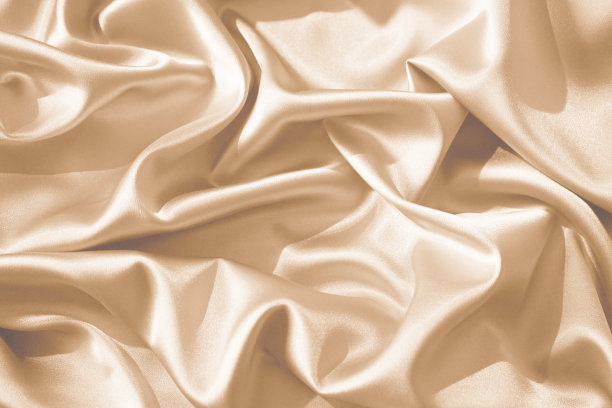 damask