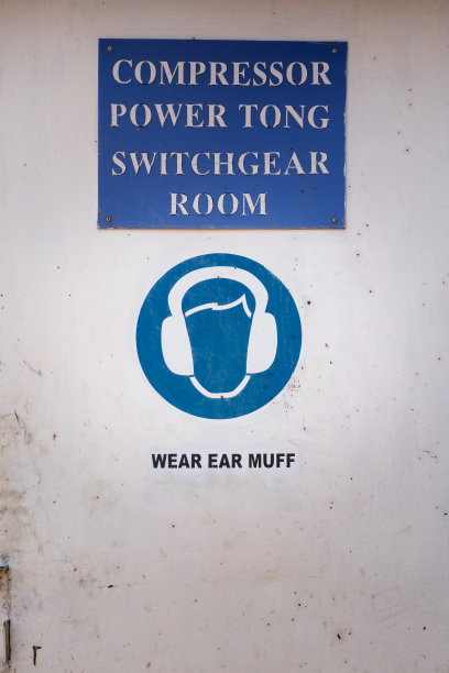 muffs