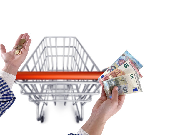 e-shop