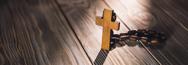 faith