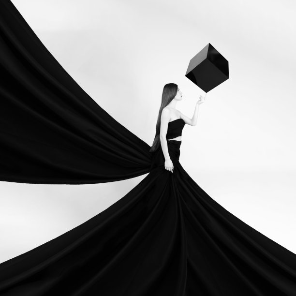 glamor