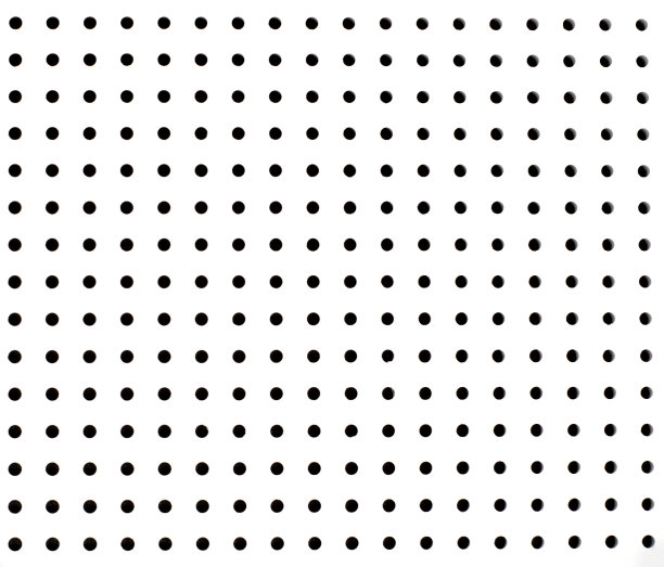 polka