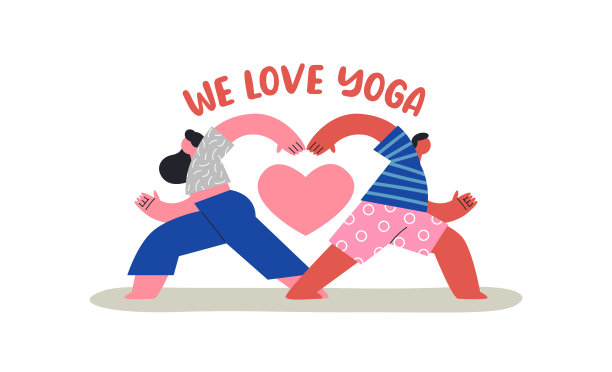 健身房朋友圈海报