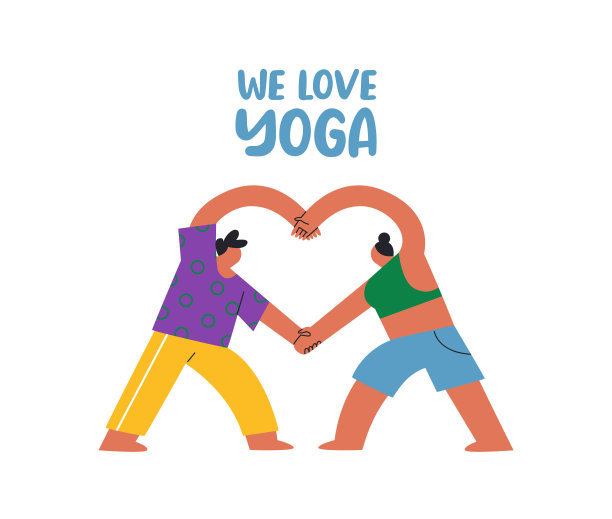 健身房朋友圈海报