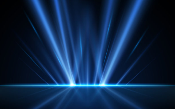 beam