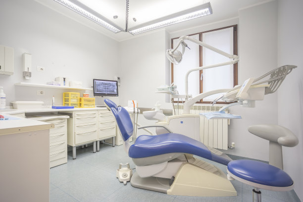 dental