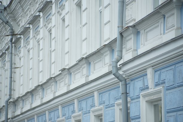 architrave