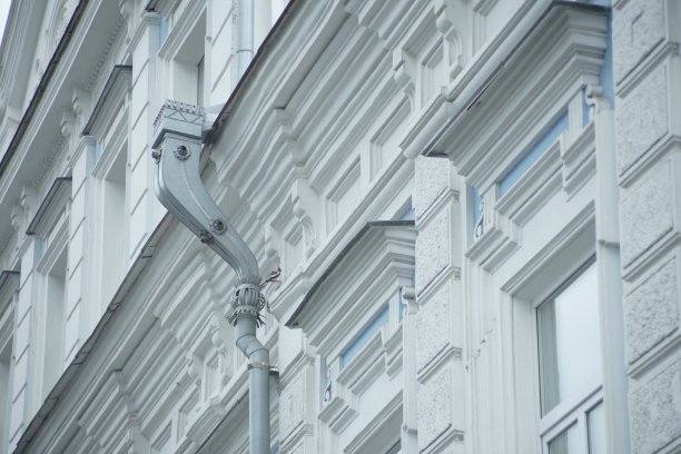 architrave