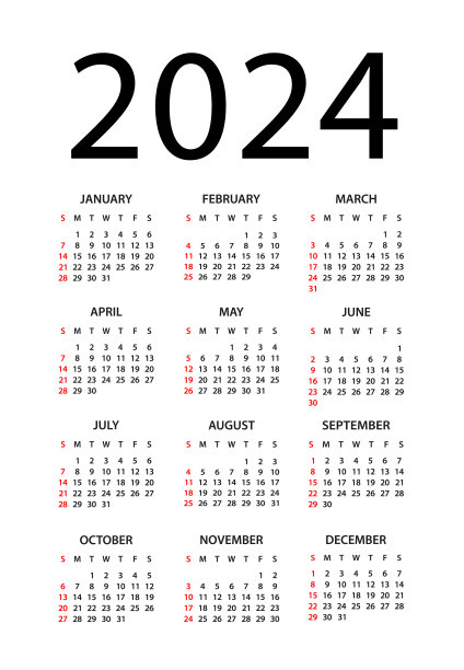 2024