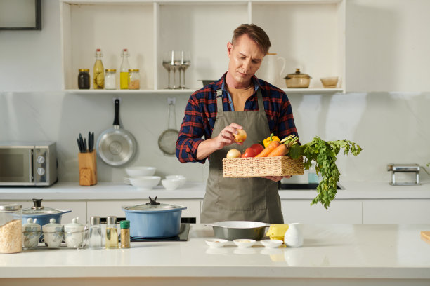 countertops