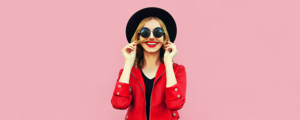 girlish