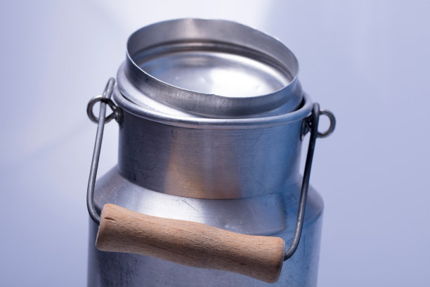 churn