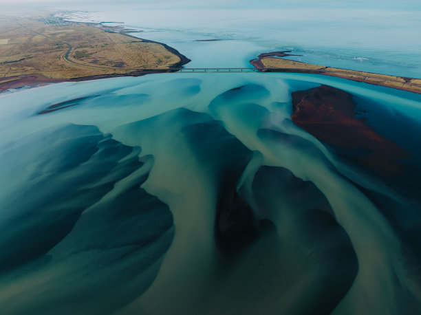 beautiful