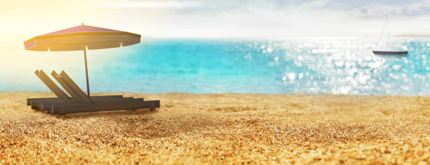 可放置图片文字