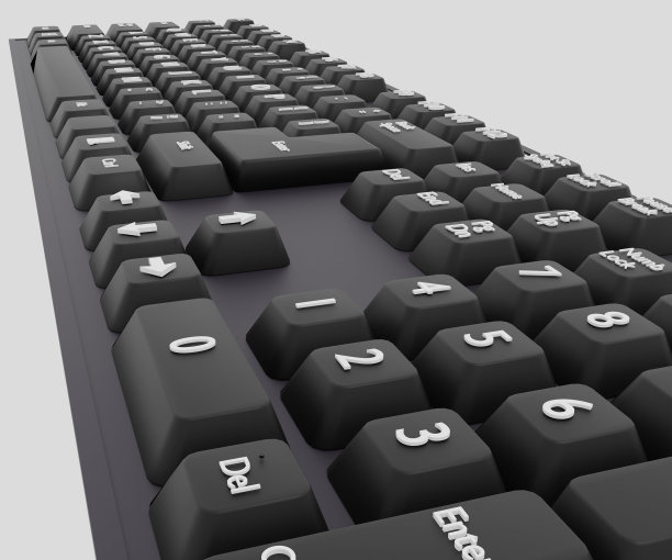 input