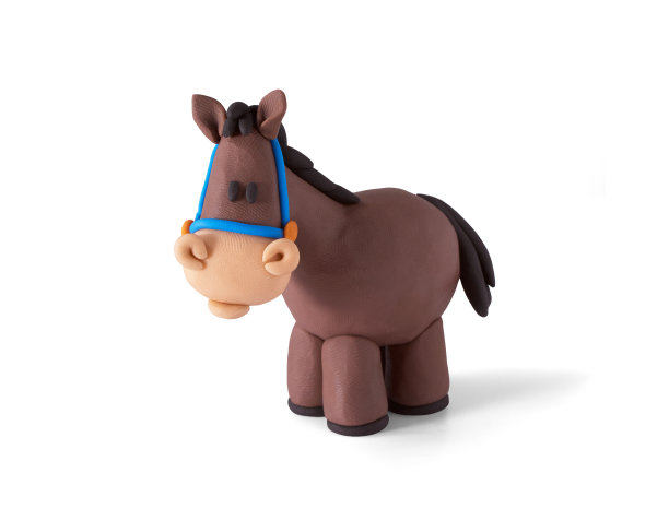 figurine