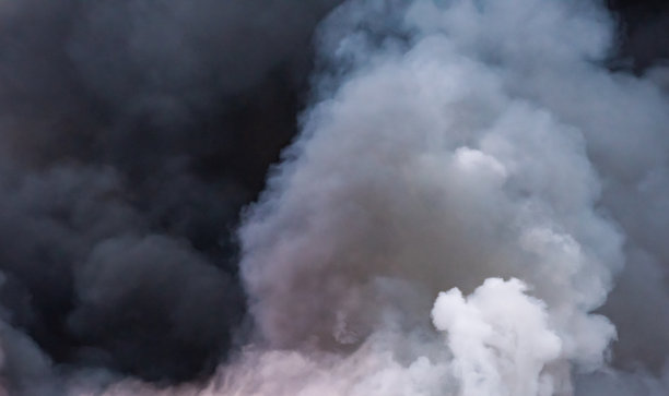 vapor
