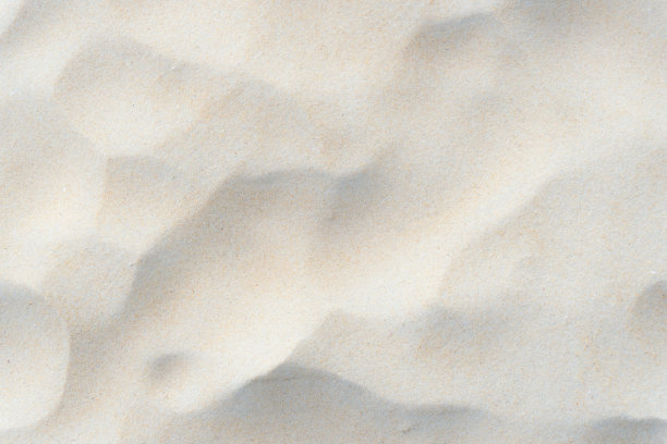 dune