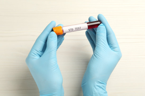 std