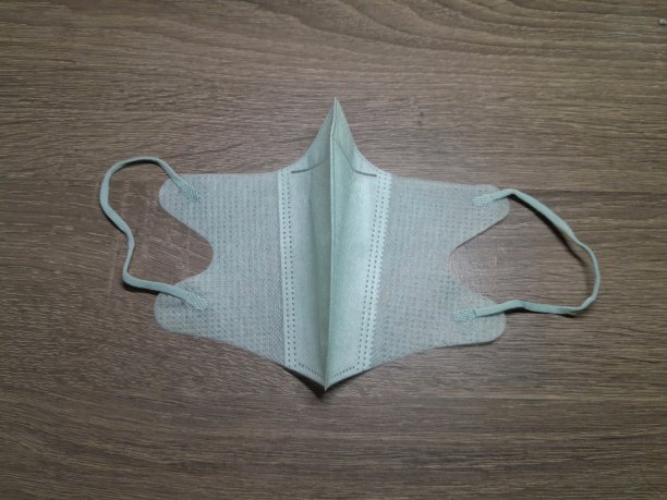 隔离,传染病,日冕形病毒
