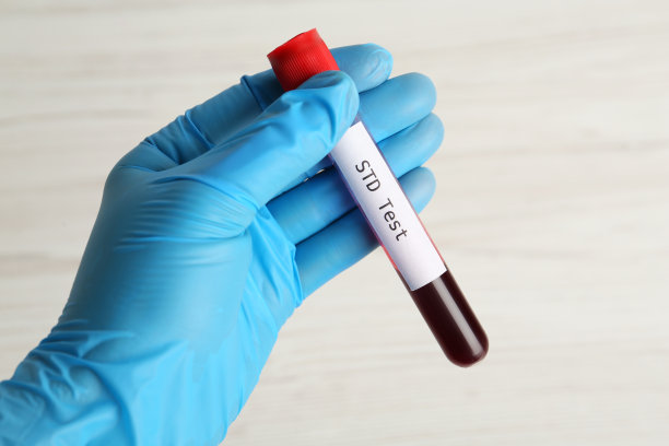 std