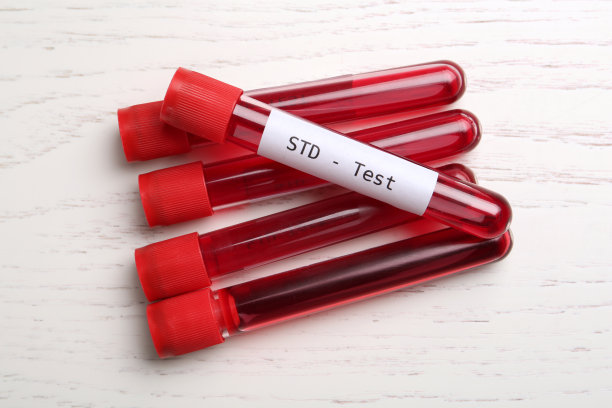 std
