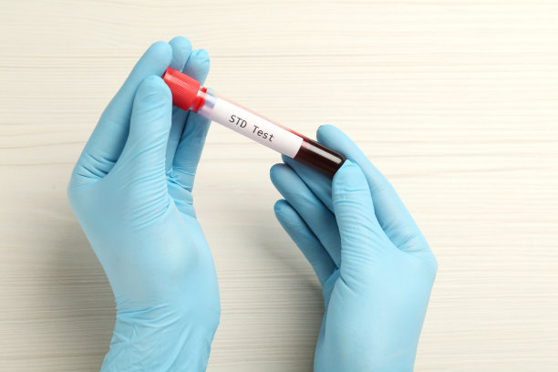 std