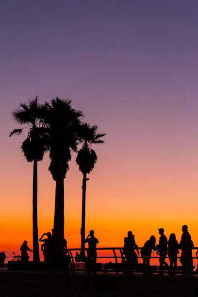 california