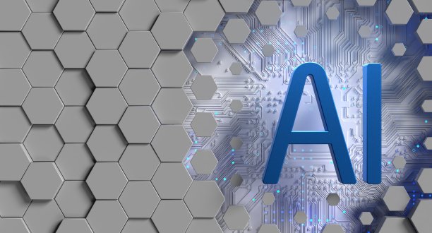ai5g
