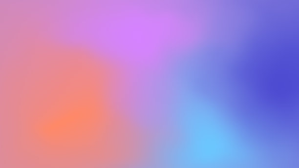 纹理,构图,抽象