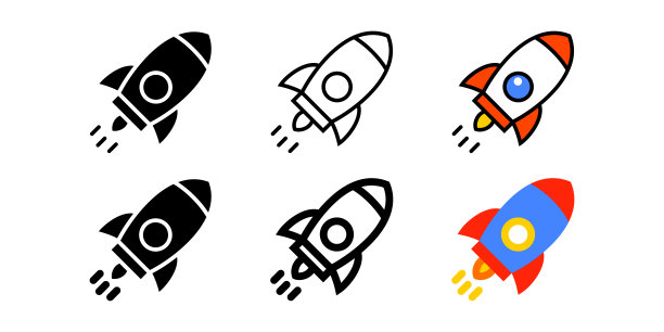 rocket