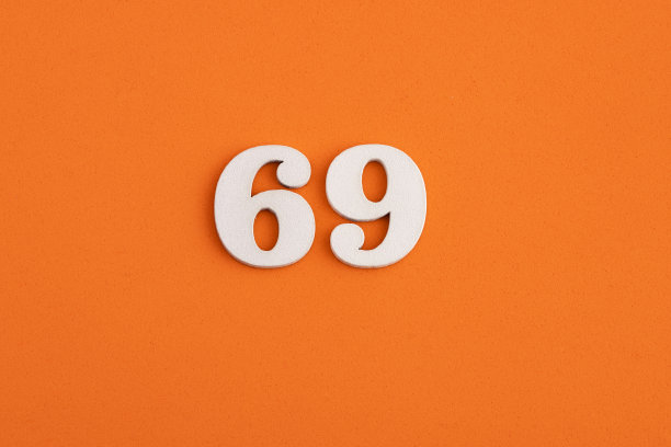 69