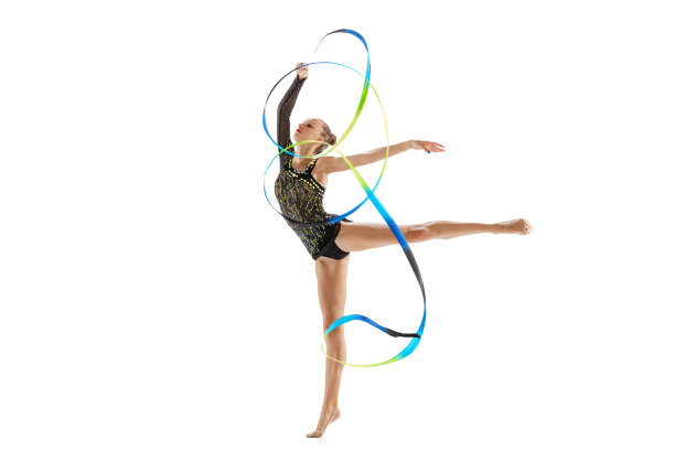 acrobat
