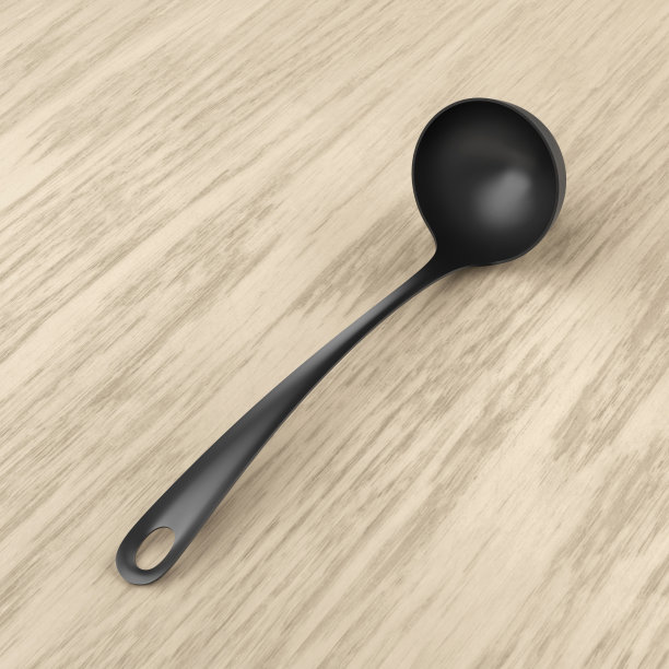 ladle